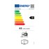 VOX LED televizor 65QVU684, 65"